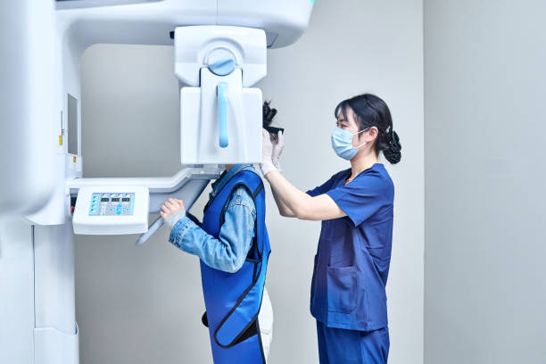 Best Cosmetic Emergency Dentistry in East Brooklyn, CT